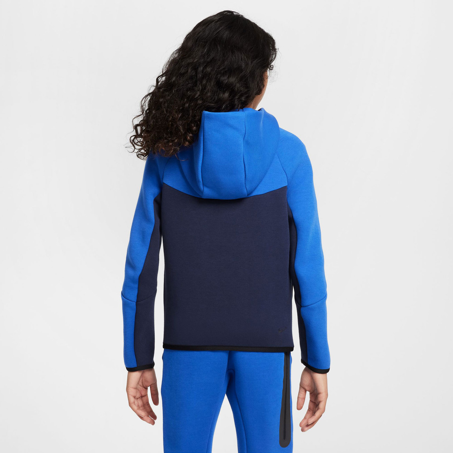 Кофта HV5867-451 Nike HV5867-451