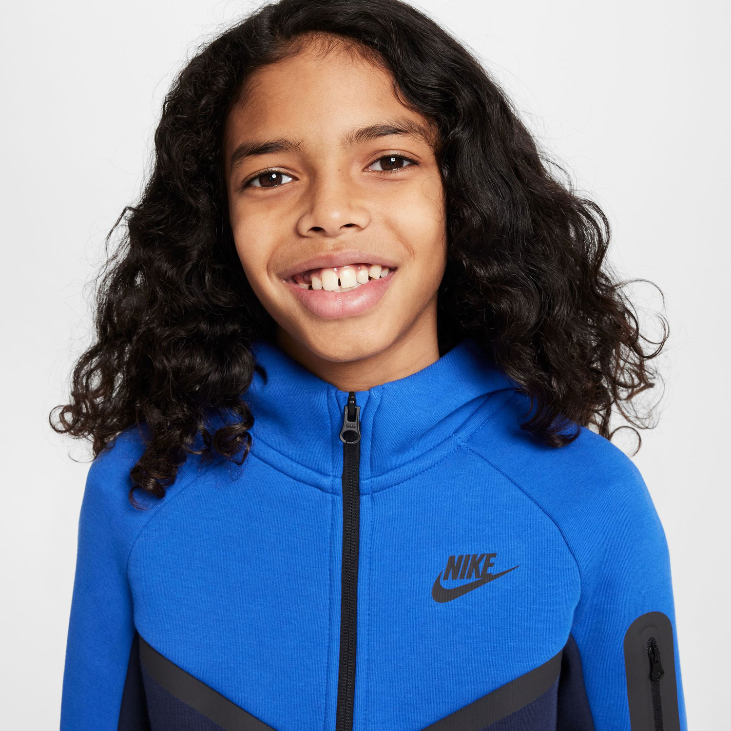 Кофта HV5867-451 Nike HV5867-451