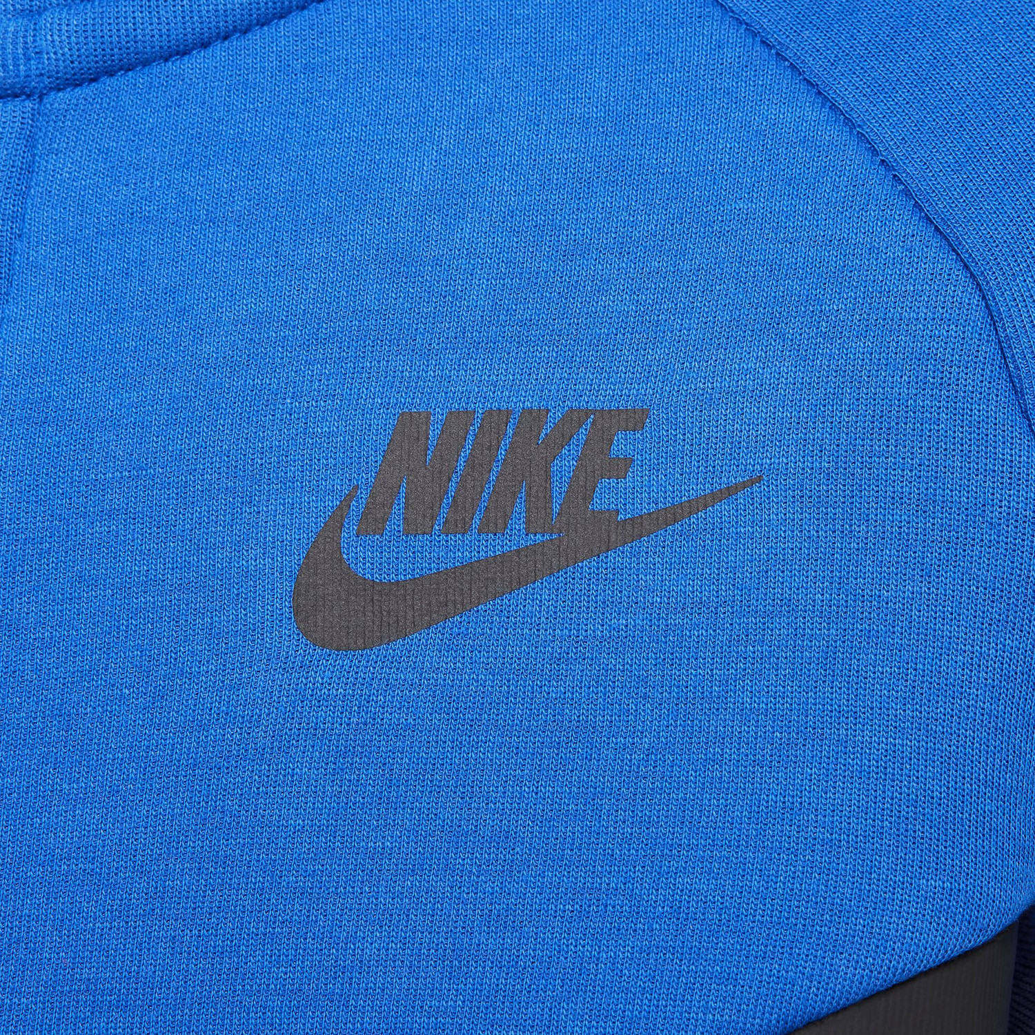 Кофта HV5867-451 Nike HV5867-451
