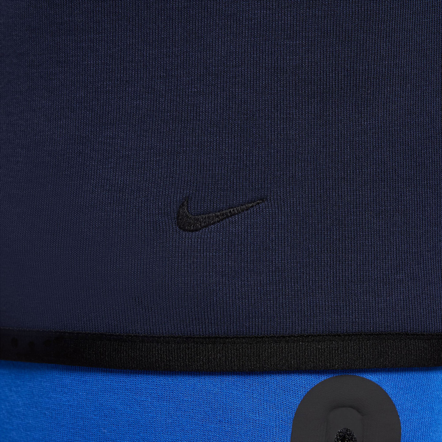 Кофта HV5867-451 Nike HV5867-451