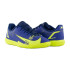 Футзалки Nike JR VAPOR 14 ACADEMY IC CV0815-474