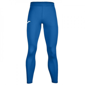 Термобілизна Штани Joma BRAMA ACADEMY 101016.700 синій 101016.700