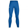 Термобілизна Штани Joma BRAMA ACADEMY 101016.700 синій 101016.700