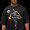 Футболка Air Jordan Brooklyn IF1804-011