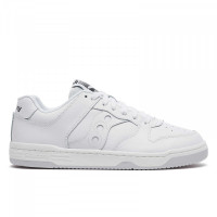 Кросівки Saucony HAWK S70851-3