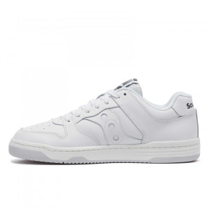 Кросівки Saucony HAWK S70851-3