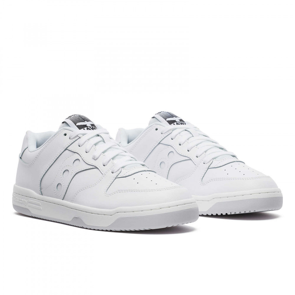 Кросівки Saucony HAWK S70851-3