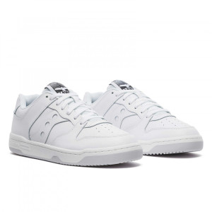 Кросівки Saucony HAWK S70851-3