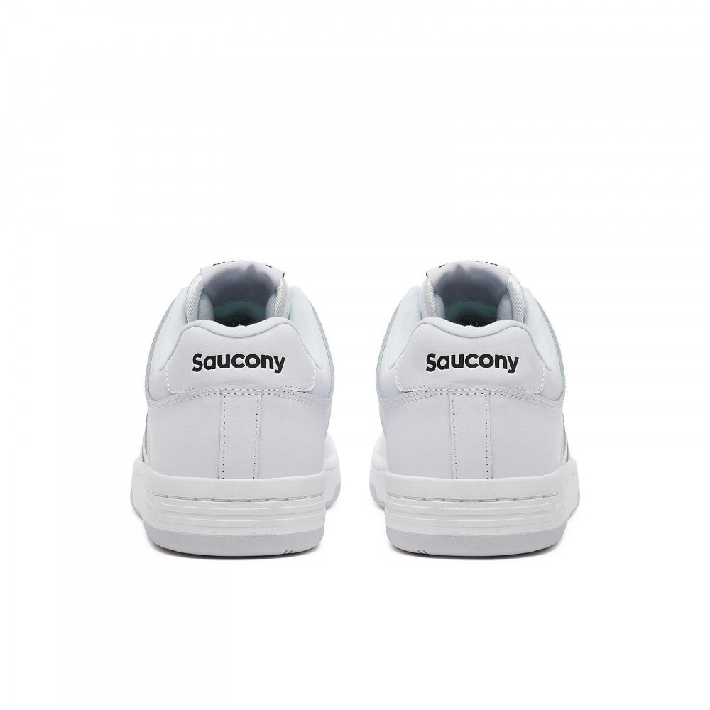 Кросівки Saucony HAWK S70851-3