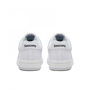 Кросівки Saucony HAWK S70851-3