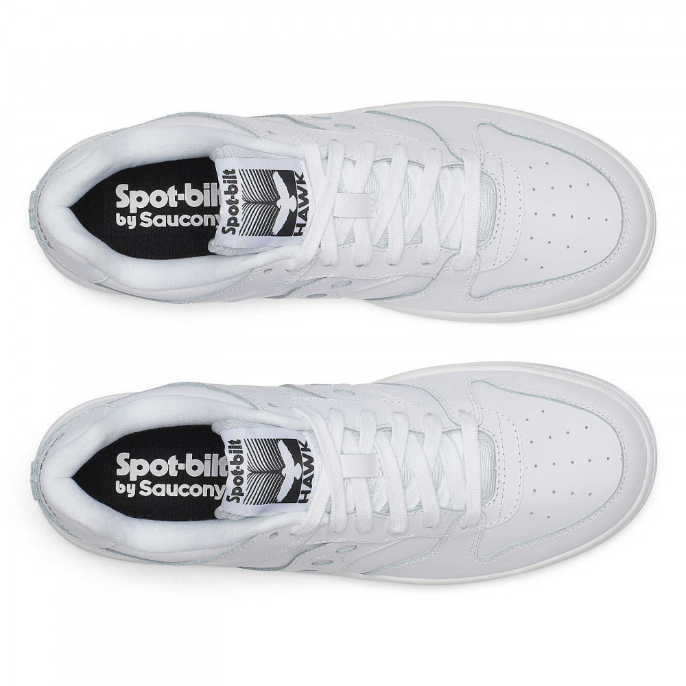 Кросівки Saucony HAWK S70851-3