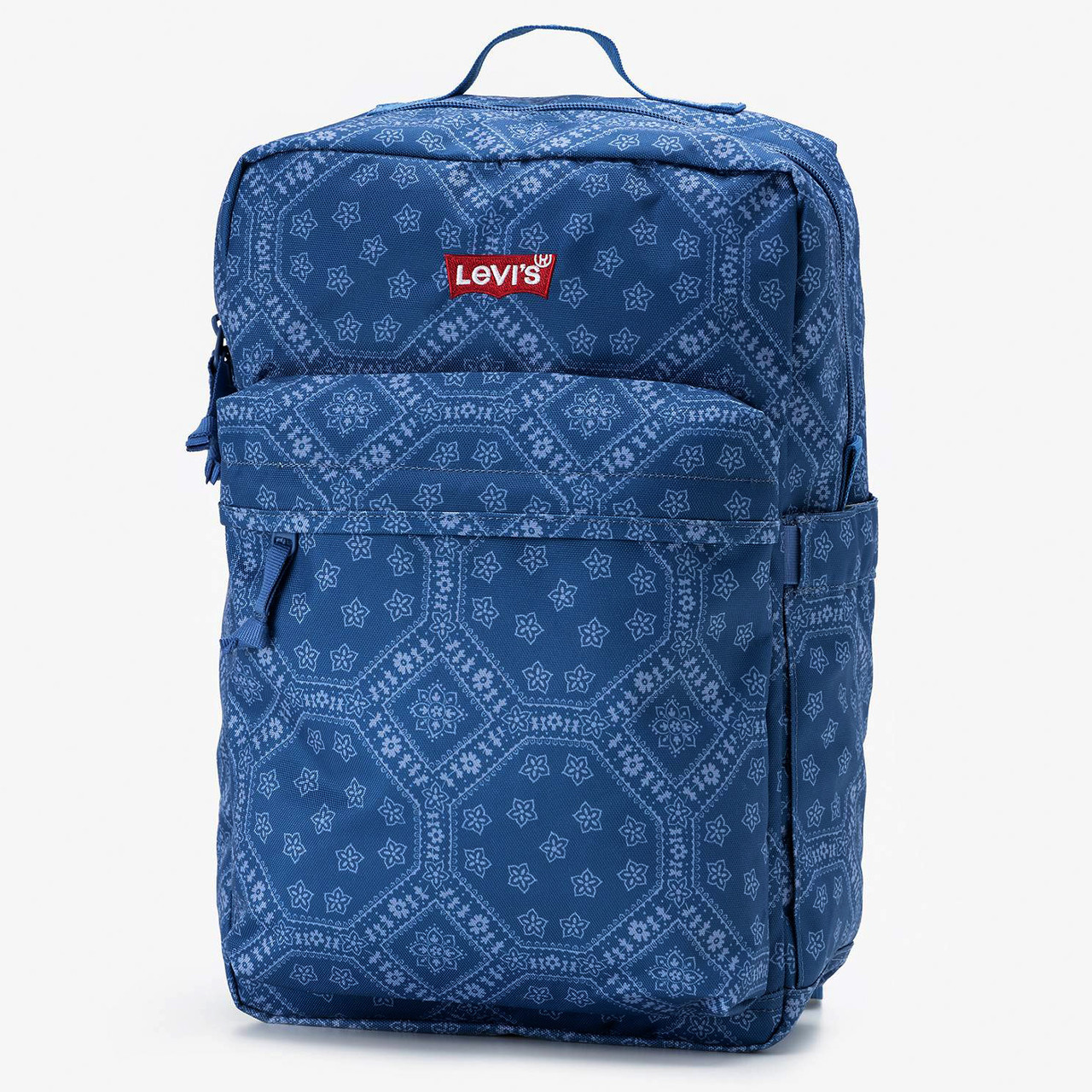Рюкзак Levi's® L-pack Standard Issue Backpack D5463-0000
