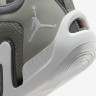 Кросівки чоловічі Air Jordan Tatum 1 Grey DZ3324-002