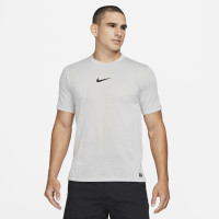 Футболка Nike Pro Dri-Fit Adv DD1703-077
