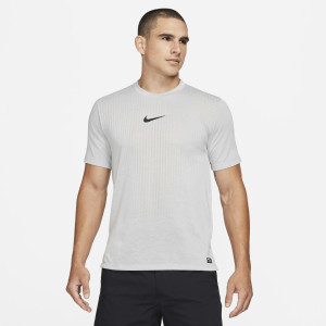 Футболка Nike Pro Dri-Fit Adv DD1703-077