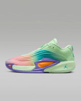 Кросівки Jordan LUKA 3 HQ4255-300