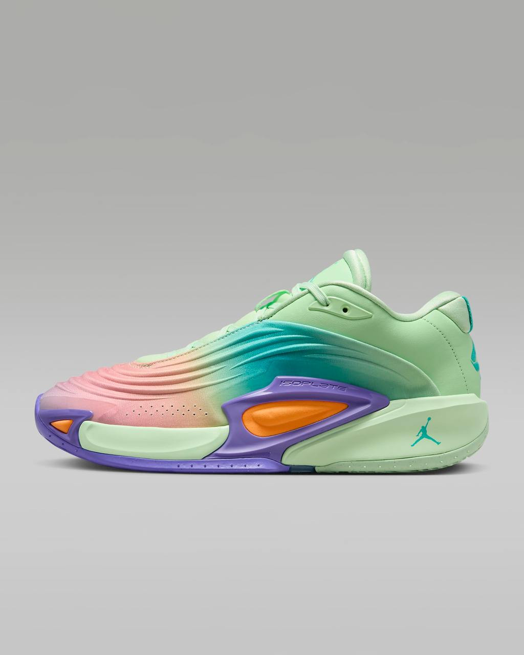 Кросівки Jordan LUKA 3 HQ4255-300