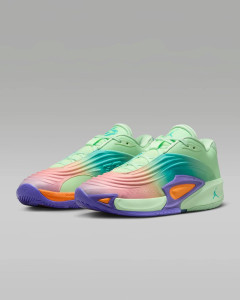 Кросівки Jordan LUKA 3 HQ4255-300