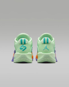 Кросівки Jordan LUKA 3 HQ4255-300