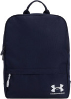 Рюкзак UA Loudon Backpack SM 10L синій Уні 26x8,4x33 см 1376456-410
