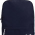 Рюкзак UA Loudon Backpack SM 10L синій Уні 26x8,4x33 см 1376456-410