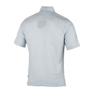 Сорочка ONLY & SONS 22009885-CASHMERE