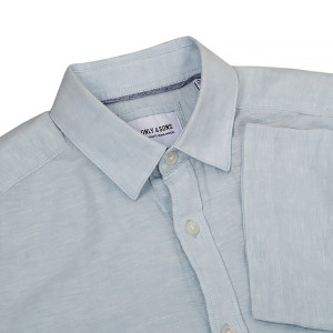 Сорочка ONLY & SONS 22009885-CASHMERE