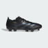 Бутси унісекс Adidas Predator League Fg Black IF6347 Бутси унісекс Adidas Predator League Fg Black IF6347