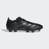 Бутси унісекс Adidas Predator League Fg Black IF6347