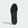 Бутси унісекс Adidas Predator League Fg Black IF6347