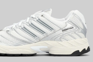 Кросівки Adidas ADISTAR CONTROL 3 HQ2721