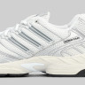 Кросівки Adidas ADISTAR CONTROL 3 HQ2721