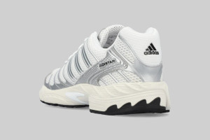 Кросівки Adidas ADISTAR CONTROL 3 HQ2721