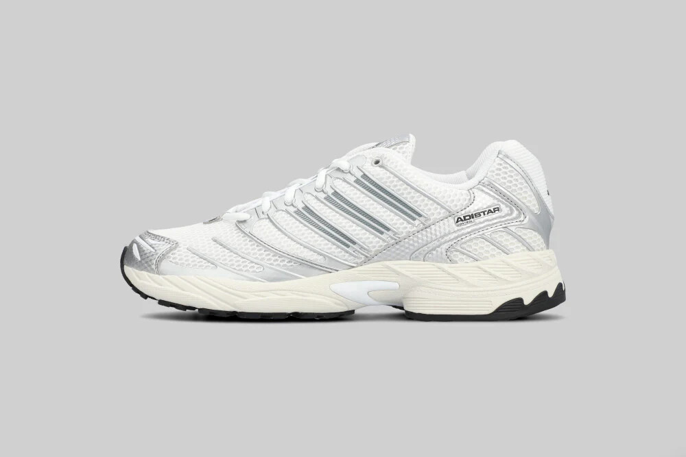 Кросівки Adidas ADISTAR CONTROL 3 HQ2721