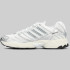 Кросівки Adidas ADISTAR CONTROL 3 HQ2721
