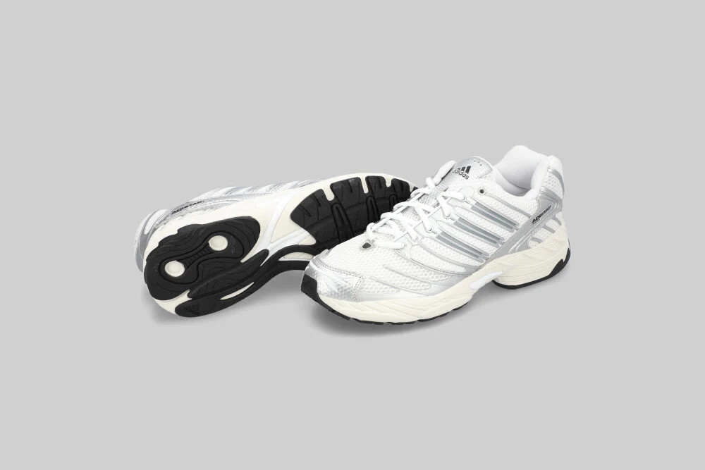 Кросівки Adidas ADISTAR CONTROL 3 HQ2721