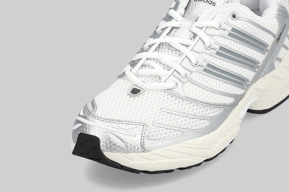 Кросівки Adidas ADISTAR CONTROL 3 HQ2721