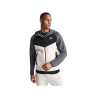Толстовка Nike M TCH FLEECE FZ WR HOODIE FZ4709-104