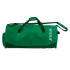 Сумка Joma MEDIUM III зелений Уні 29х63х32см 400236.450