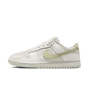 Кросівки Nike WMNS DUNK LOW IB3484-001