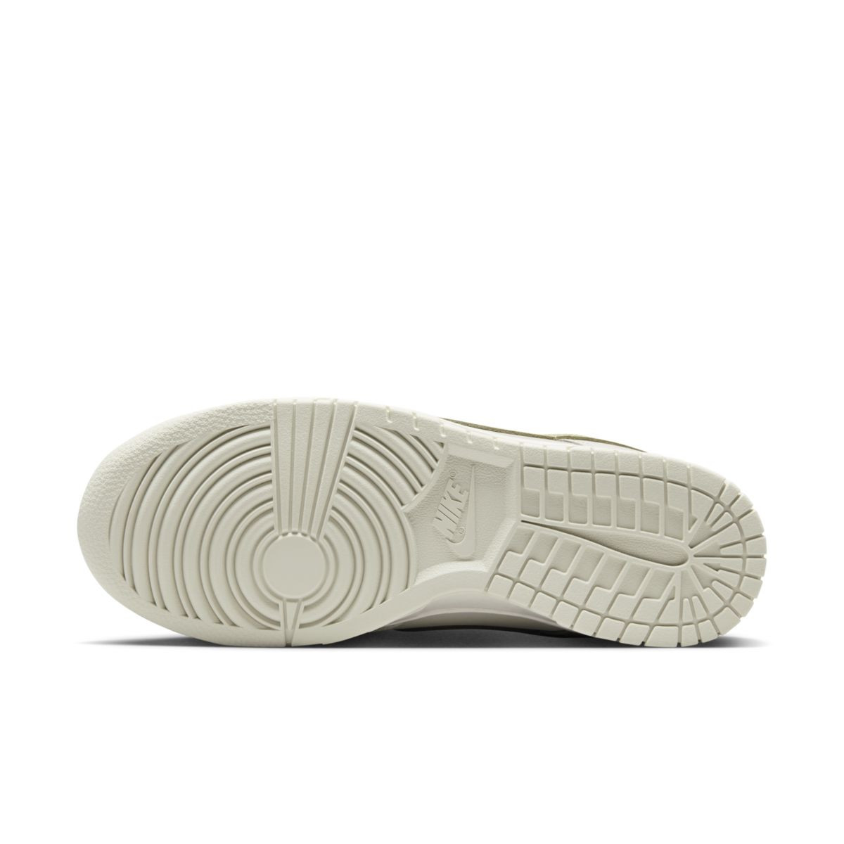 Кросівки Nike WMNS DUNK LOW IB3484-001