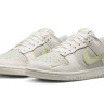 Кросівки Nike WMNS DUNK LOW IB3484-001