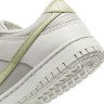 Кросівки Nike WMNS DUNK LOW IB3484-001