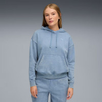 Худі ESS ELEVATED Wash Hoodie 68810334