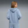 Худі ESS ELEVATED Wash Hoodie 68810334