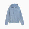 Худі ESS ELEVATED Wash Hoodie 68810334