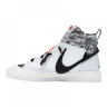 Кросівки NIKE BLAZER MID READYMADE CZ3589-100