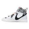 Кросівки NIKE BLAZER MID READYMADE CZ3589-100