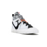 Кросівки NIKE BLAZER MID READYMADE CZ3589-100