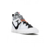 Кросівки NIKE BLAZER MID READYMADE CZ3589-100